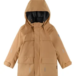 Reima - Kid's Kamuni - Winterjacke Sale