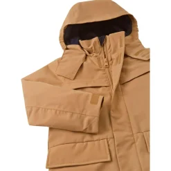 Reima - Kid's Kamuni - Winterjacke Sale