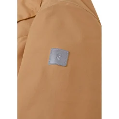 Reima - Kid's Kamuni - Winterjacke Sale
