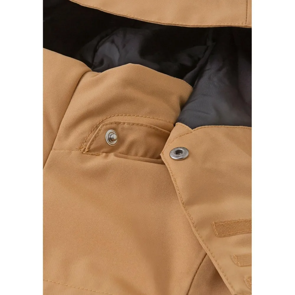 Reima - Kid's Kamuni - Winterjacke Sale