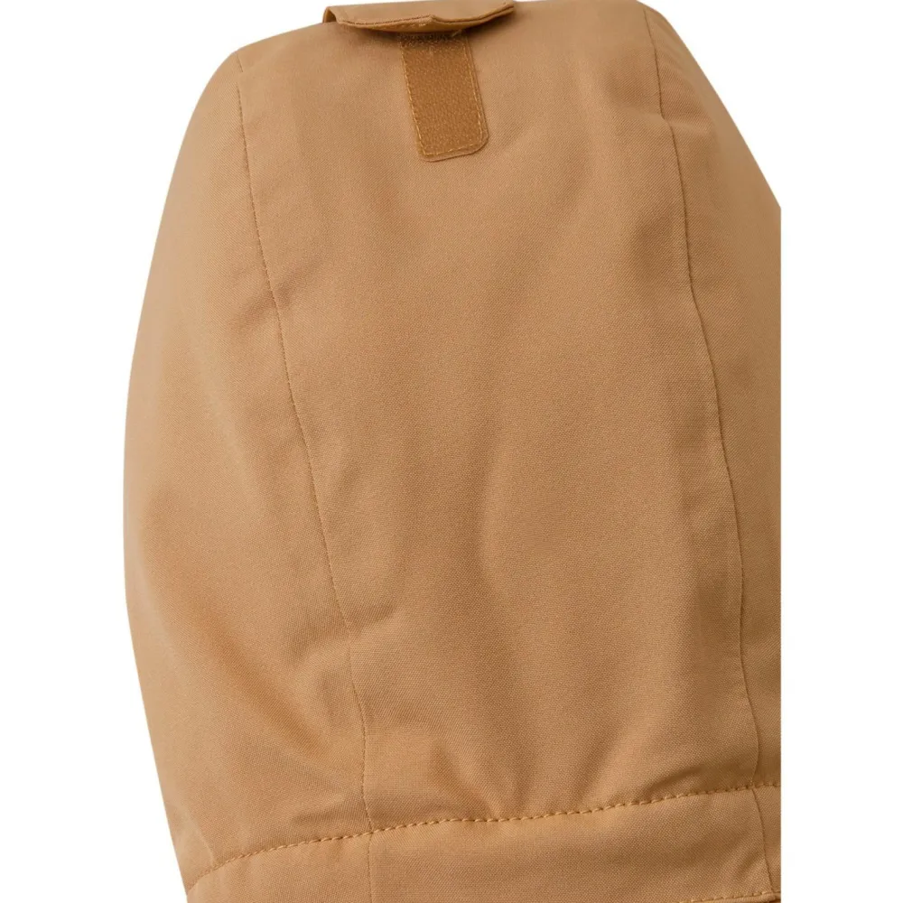 Reima - Kid's Kamuni - Winterjacke Sale