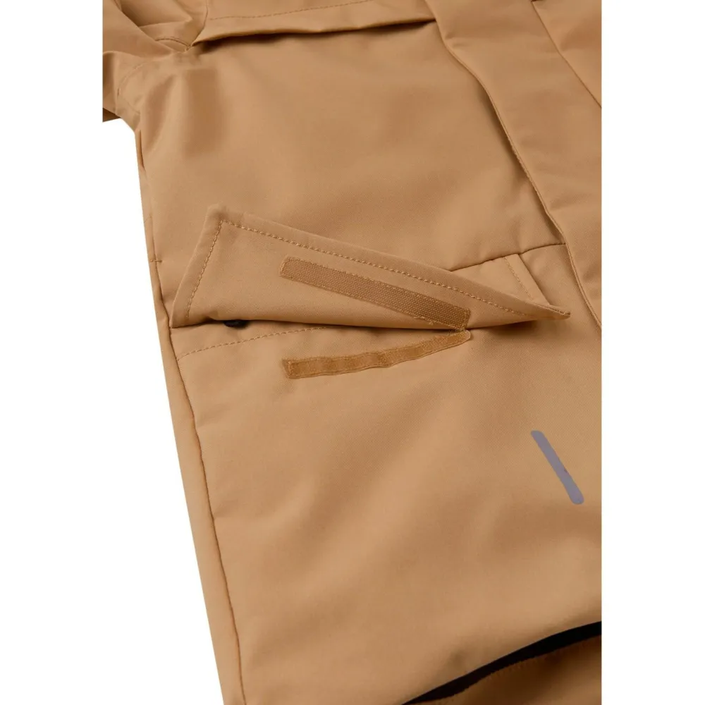 Reima - Kid's Kamuni - Winterjacke Sale