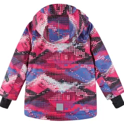 Kinder Reima - Kid's Kiiruna - Skijacke