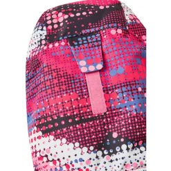 Kinder Reima - Kid's Kiiruna - Skijacke