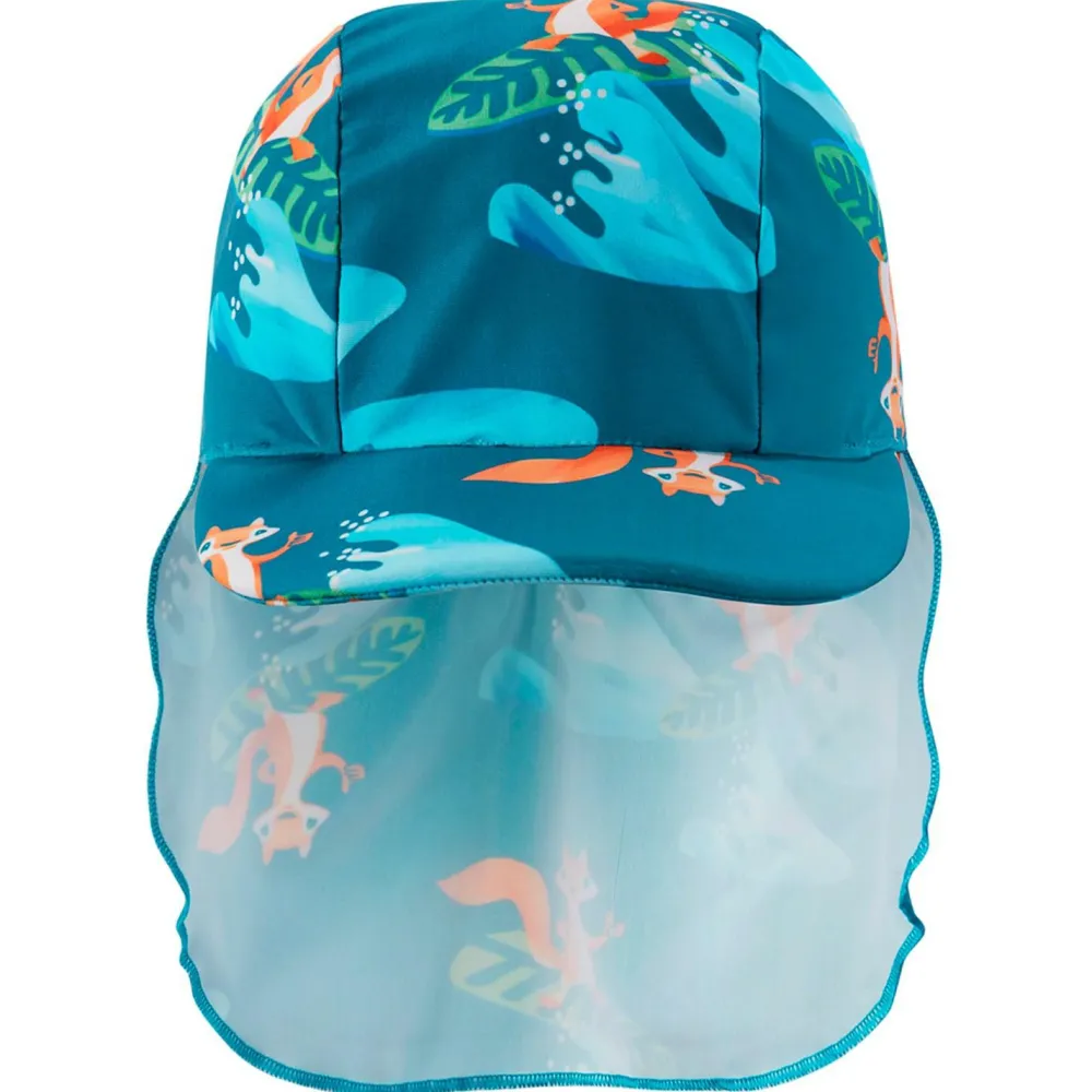 Reima - Kid's Kilpikonna - Hut Sale