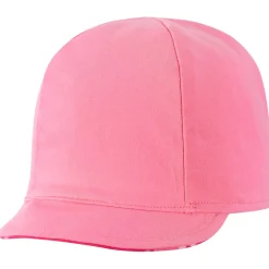 - Kid's Kilppari - Mütze < Reima