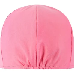 - Kid's Kilppari - Mütze < Reima