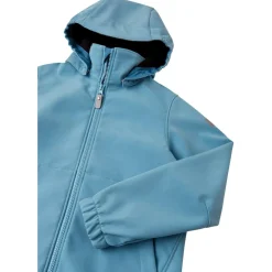 Kinder Reima - Kid's Koivula - Softshelljacke