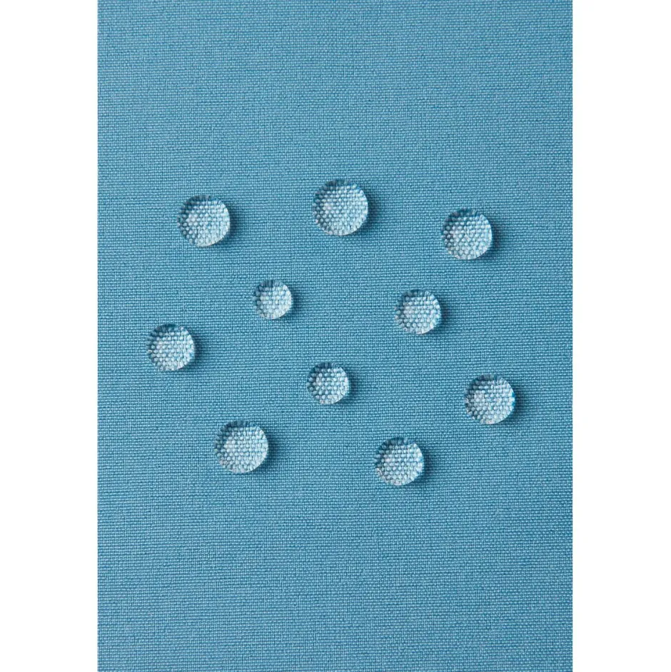Kinder Reima - Kid's Koivula - Softshelljacke