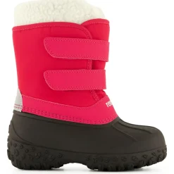 Reima Winterschuhe|Winterschuhe-- Kid's Konkari - Winterschuhe