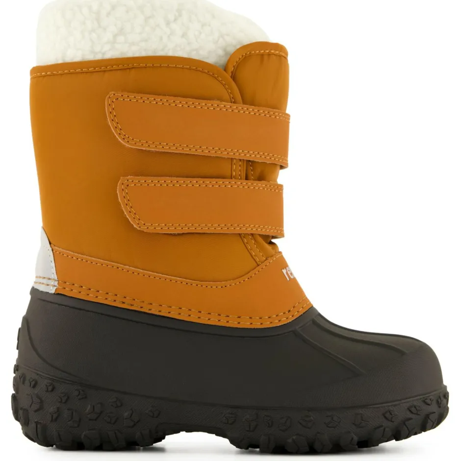 Reima Winterschuhe|Winterschuhe-- Kid's Konkari - Winterschuhe