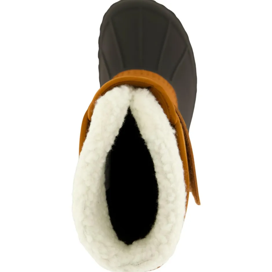 Reima Winterschuhe|Winterschuhe-- Kid's Konkari - Winterschuhe