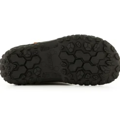 Reima Winterschuhe|Winterschuhe-- Kid's Konkari - Winterschuhe