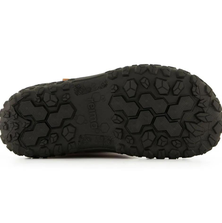 Reima Winterschuhe|Winterschuhe-- Kid's Konkari - Winterschuhe