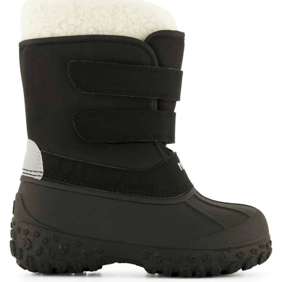 Reima Winterschuhe|Winterschuhe-- Kid's Konkari - Winterschuhe