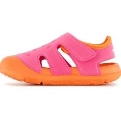 Reima - Kid's Koralli - Sandalen