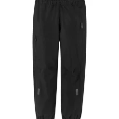 - Kid's Kuivala - Regenhose < Reima Hot