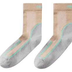 Reima - Kid's Kuivuri - Wandersocken