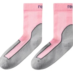 Reima - Kid's Kuivuri - Wandersocken