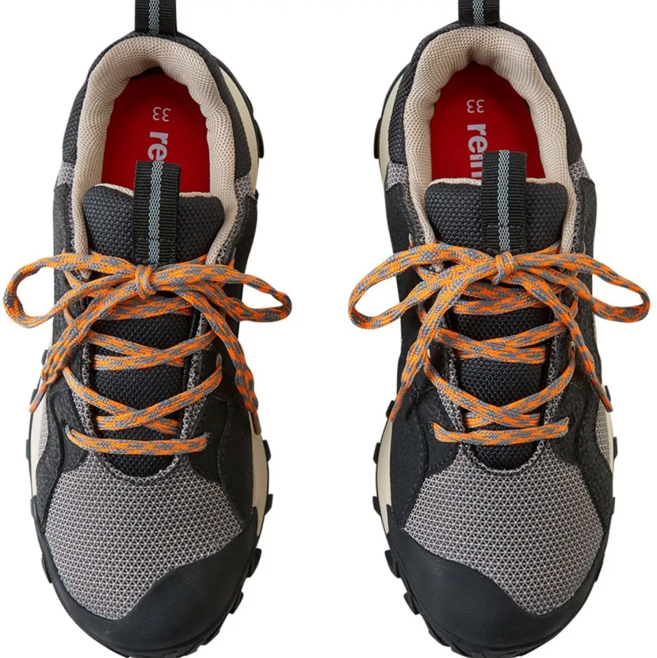 Kinder Reima - Kid's Kulkuri Low - Multisportschuhe