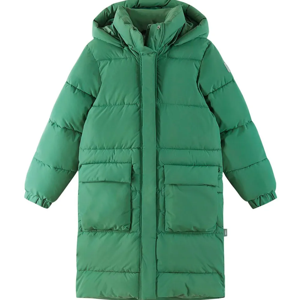 Reima - Kid's Kumpula - Winterjacke Clearance