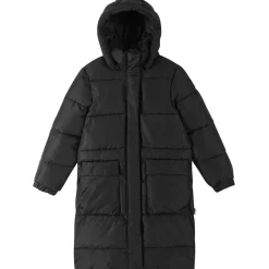 Reima - Kid's Kumpula - Winterjacke Clearance