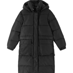 Reima - Kid's Kumpula - Winterjacke Clearance