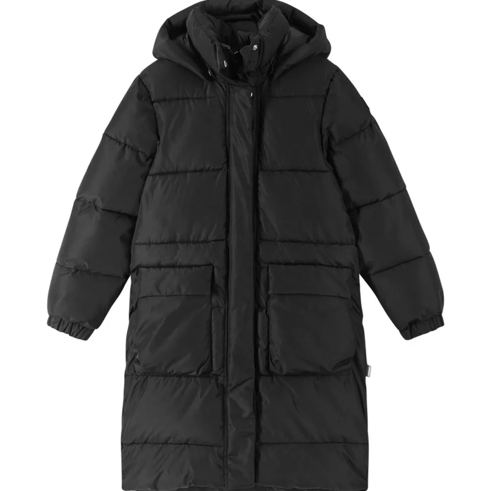 Reima - Kid's Kumpula - Winterjacke Clearance