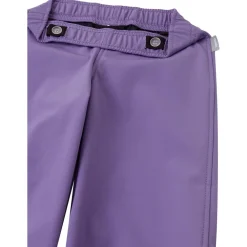 - Kid's Kuori - Softshellhose < Reima Discount