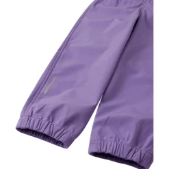 - Kid's Kuori - Softshellhose < Reima Discount