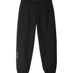 - Kid's Kuori - Softshellhose < Reima Discount