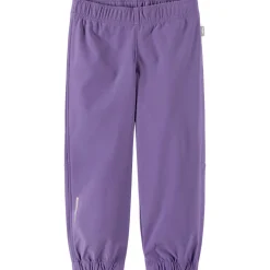 - Kid's Kuori - Softshellhose < Reima Discount