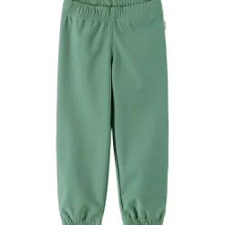 - Kid's Kuori - Softshellhose < Reima Discount