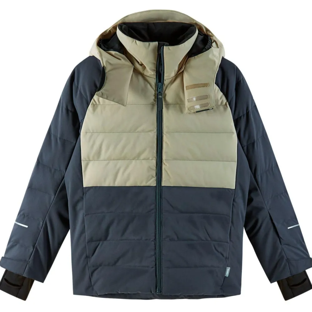 - Kid's Kuosku - Kunstfaserjacke < Reima Online