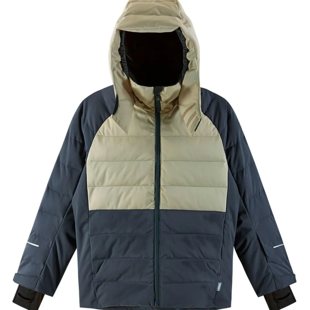 - Kid's Kuosku - Kunstfaserjacke < Reima Online