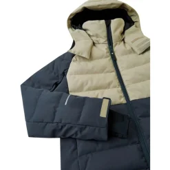 - Kid's Kuosku - Kunstfaserjacke < Reima Online