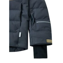 - Kid's Kuosku - Kunstfaserjacke < Reima Online