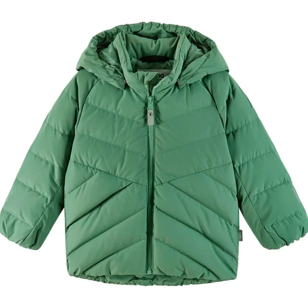 Reima - Kid's Kupponen - Daunenjacke Sale