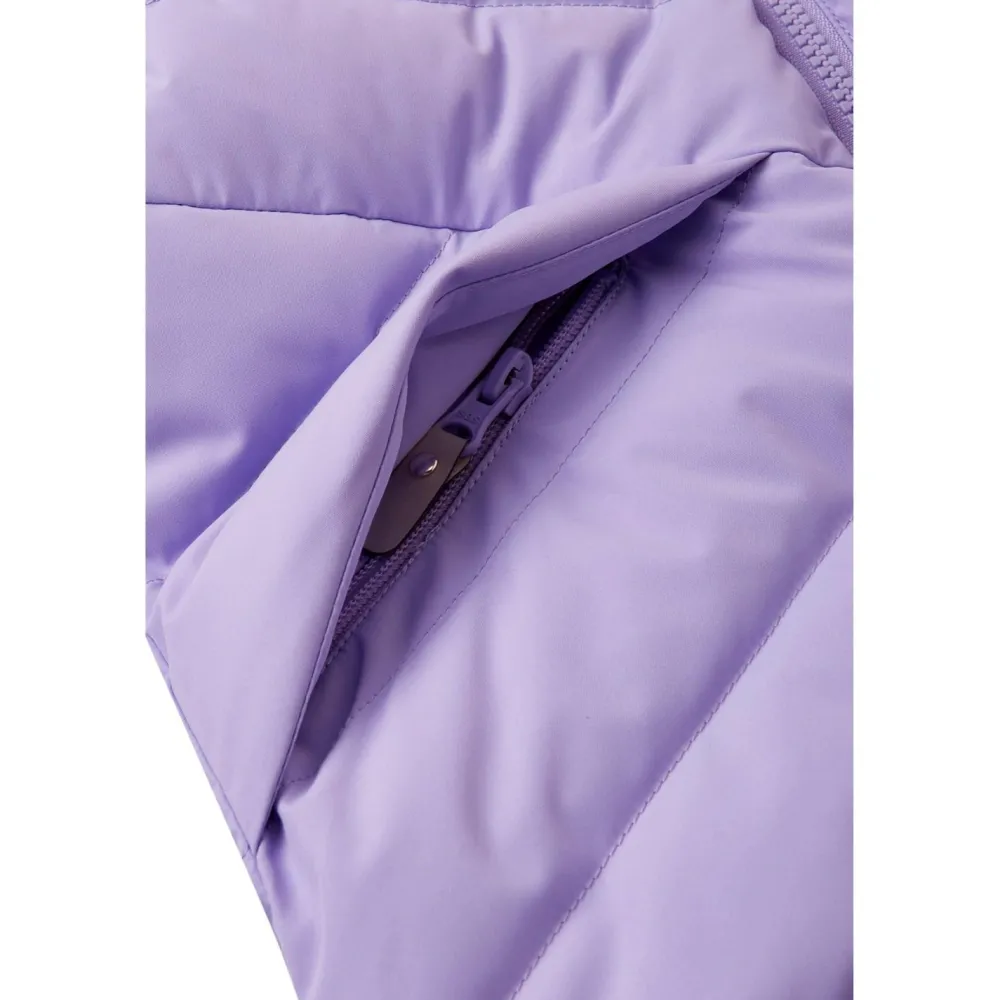 Reima - Kid's Kupponen - Daunenjacke Sale
