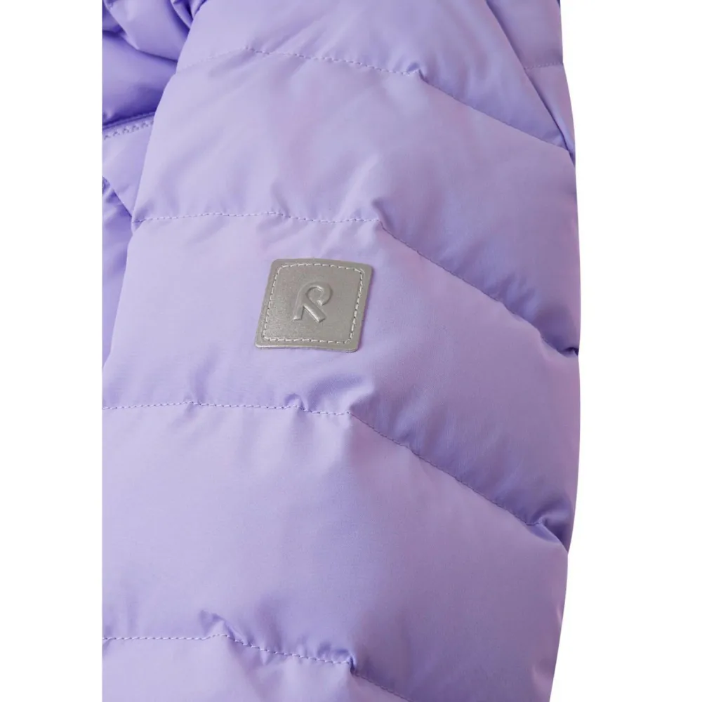 Reima - Kid's Kupponen - Daunenjacke Sale