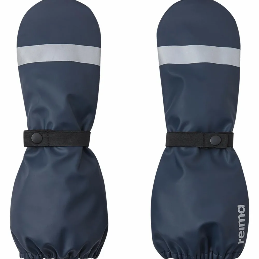 Reima - Kid's Kura - Handschuh-Überzieher Best