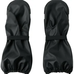 Reima - Kid's Kura - Handschuh-Überzieher Best