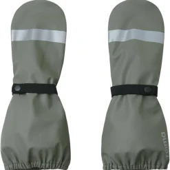 Reima - Kid's Kura - Handschuh-Überzieher Best