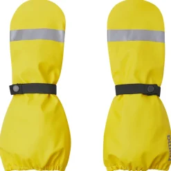 Reima - Kid's Kura - Handschuh-Überzieher Best