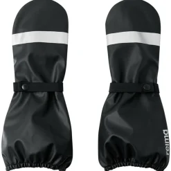 Reima - Kid's Kura - Handschuh-Überzieher Best