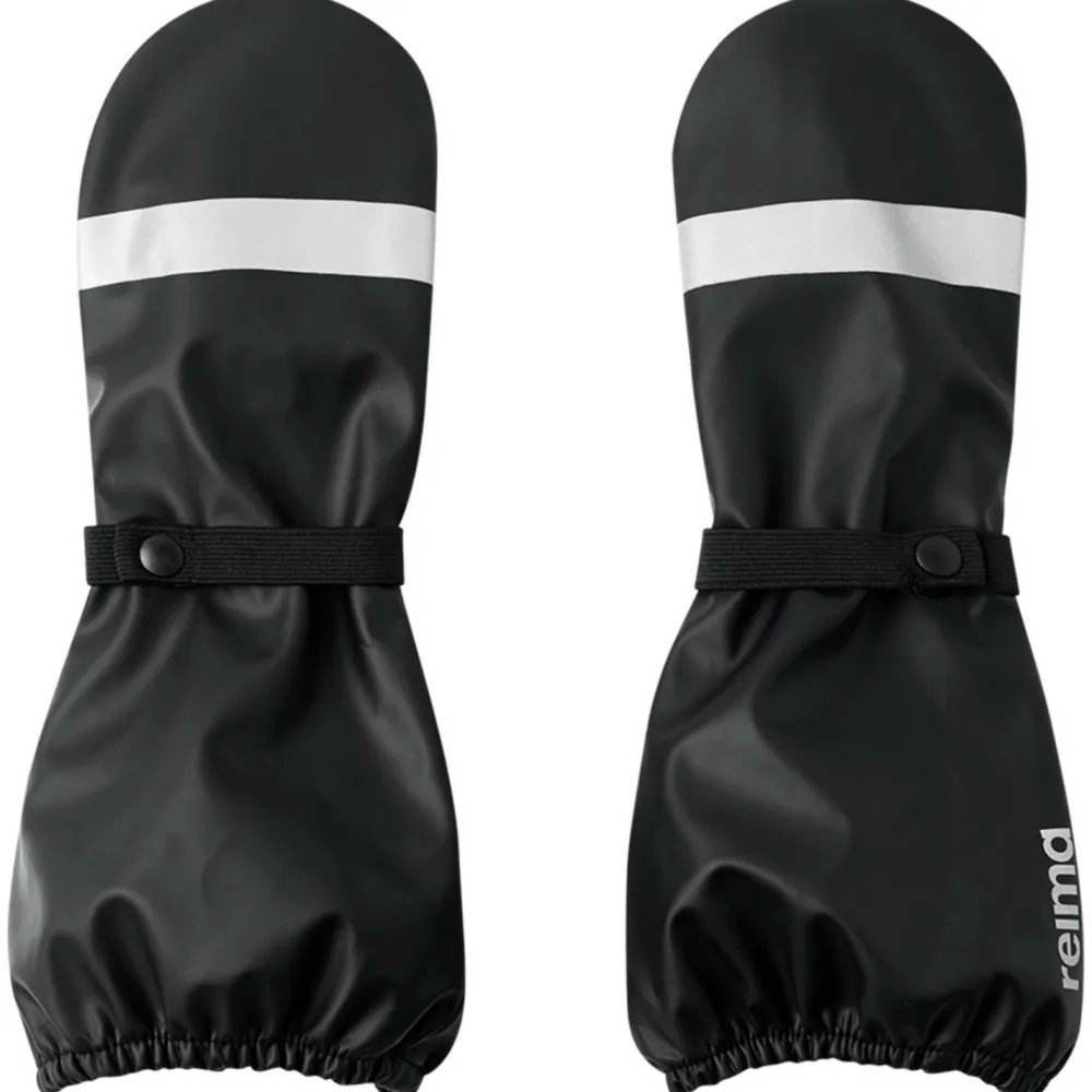 Reima - Kid's Kura - Handschuh-Überzieher Best