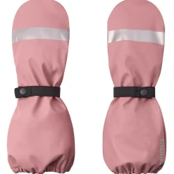 Reima - Kid's Kura - Handschuh-Überzieher Best