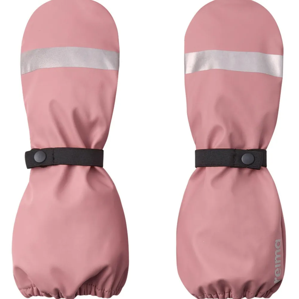 Reima - Kid's Kura - Handschuh-Überzieher Best