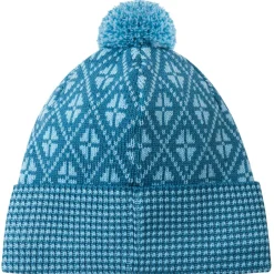 Reima - Kid's Kuurassa - Mütze