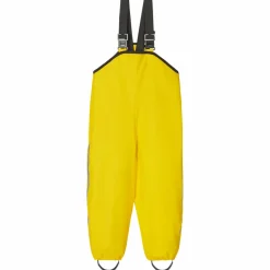 Kinder Reima - Kid's Lammikko - Regenhose